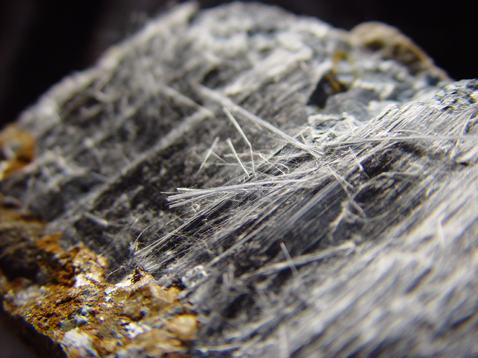Asbestos Removal in Westland, Michigan (62)